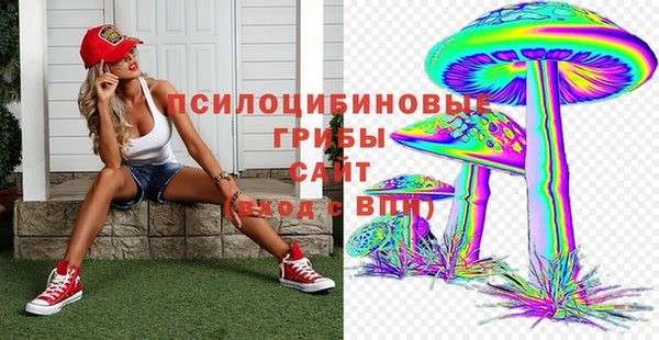 гидропоника Абинск