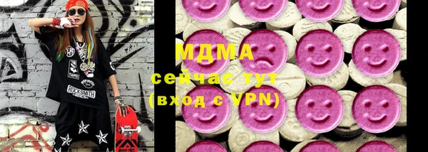 гидропоника Абинск