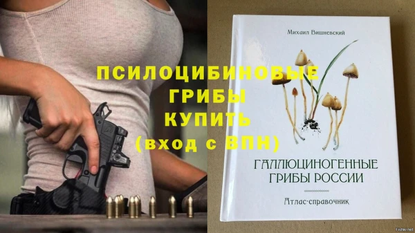 каннабис Абаза