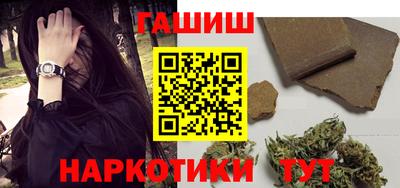 mdpv Ликино-Дулёво